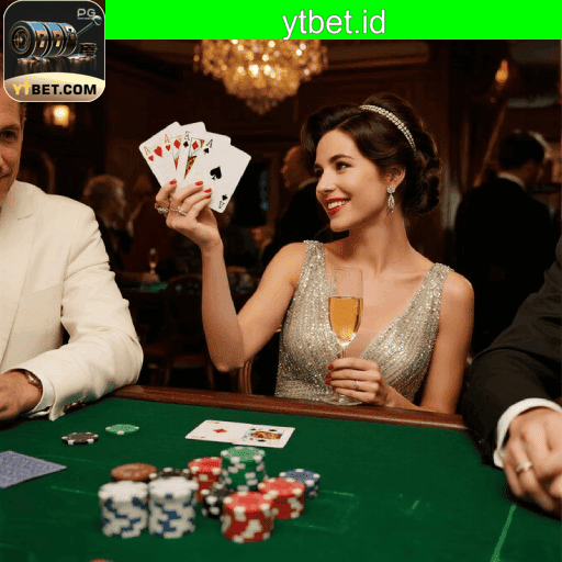 ytbet - Tempos de saque PIX verificados e estatísticas de pagamento