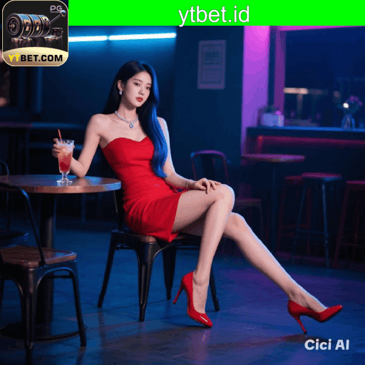 Requisitos do APK da ytbet para Android