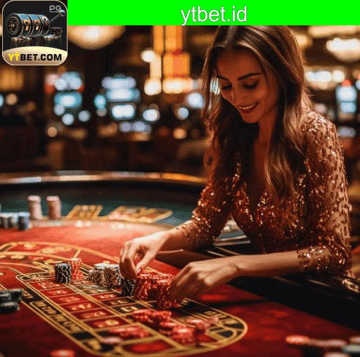 Requisitos do APK da ytbet para Android