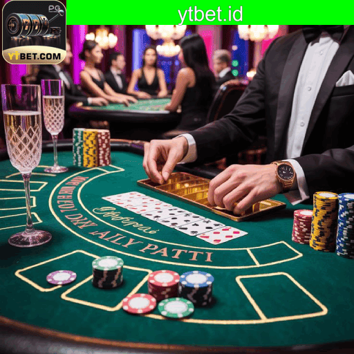 ytbet