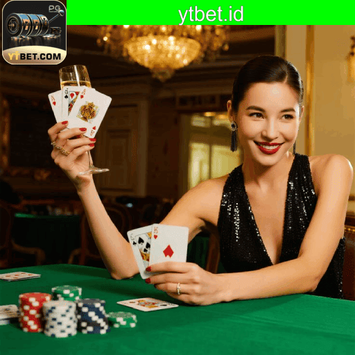 ytbet - Tempos de saque PIX verificados e estatísticas de pagamento