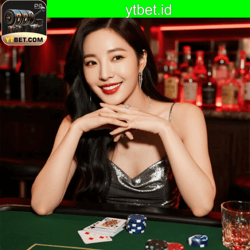 ytbet - Tempos de saque PIX verificados e estatísticas de pagamento