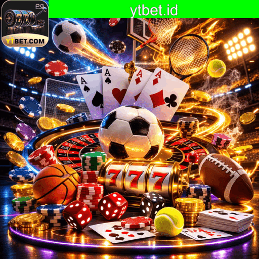 ytbet