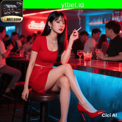 Requisitos do APK da ytbet para Android
