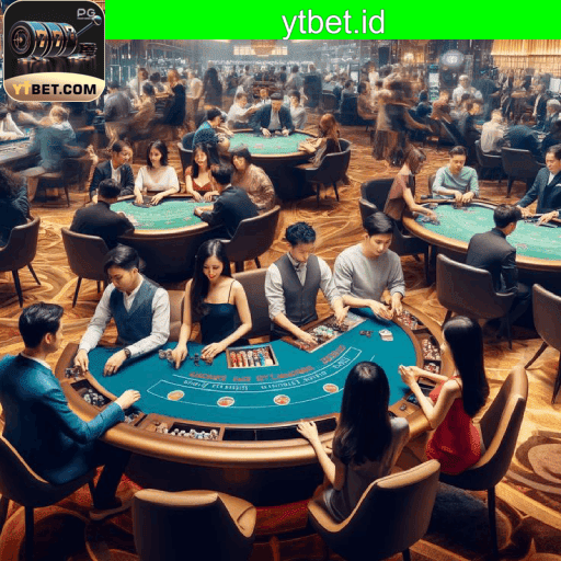 ytbet