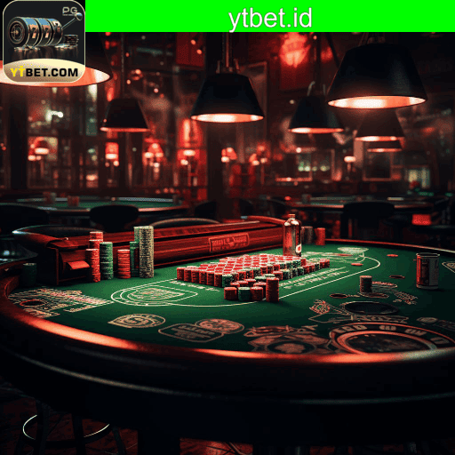 ytbet