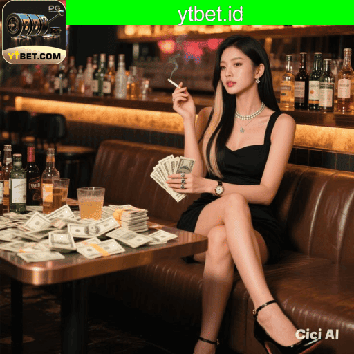 ytbet - Tempos de saque PIX verificados e estatísticas de pagamento