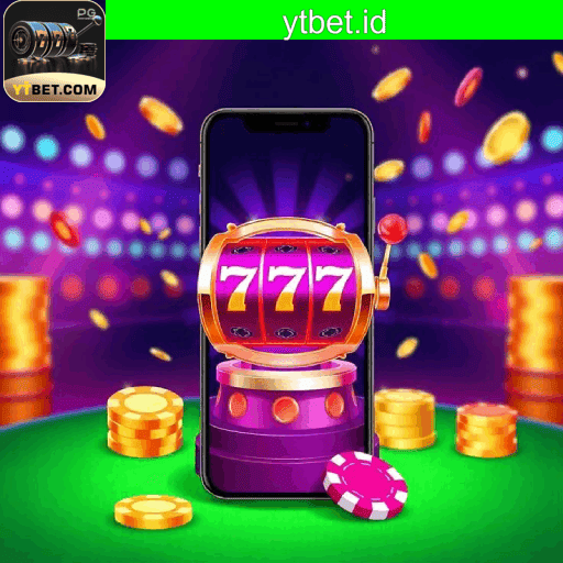 Requisitos do APK da ytbet para Android