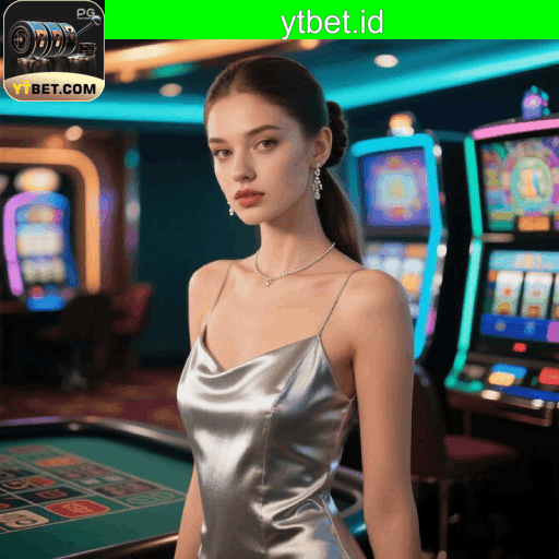 Requisitos do APK da ytbet para Android