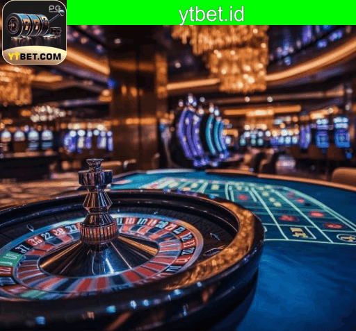 Requisitos do APK da ytbet para Android