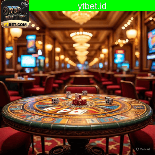 ytbet