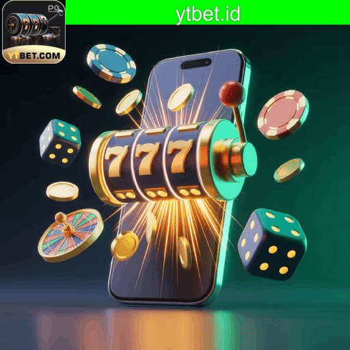 ytbet