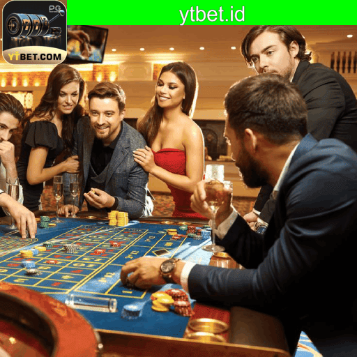 ytbet