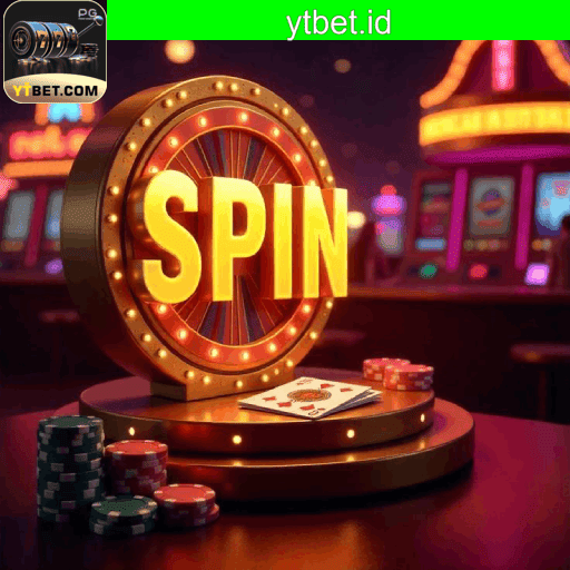 Comparação APP mobile vs versão web da ytbet