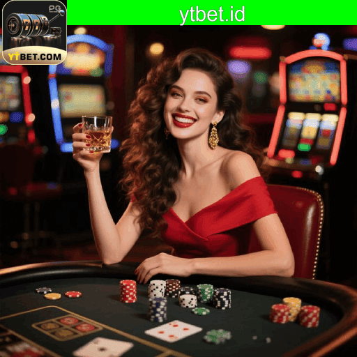 ytbet