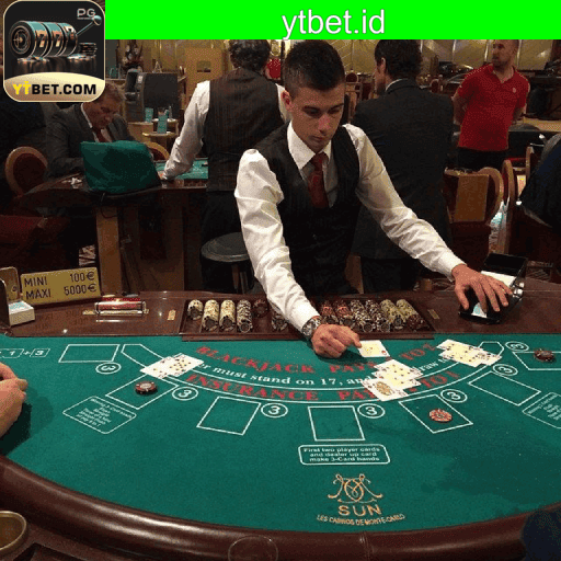 ytbet