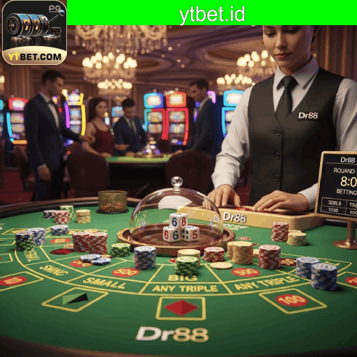 ytbet
