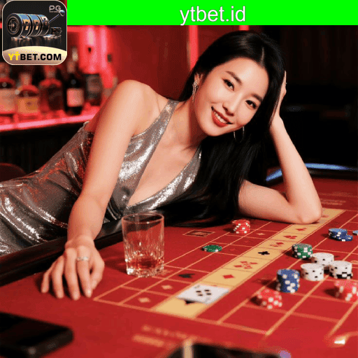 ytbet - Tempos de saque PIX verificados e estatísticas de pagamento